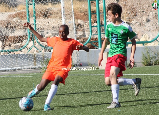 wehdat33