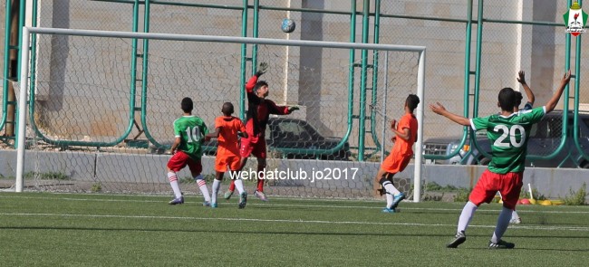 wehdat34
