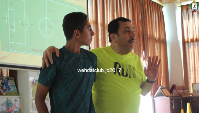 wehdat34
