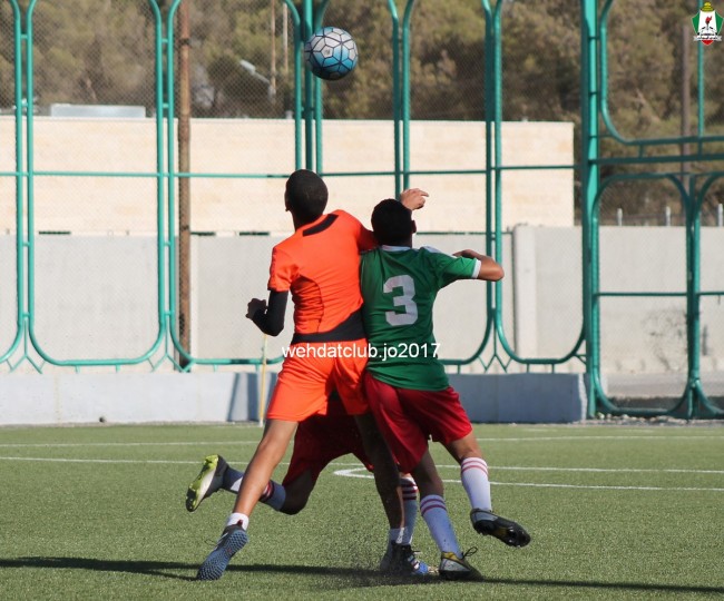 wehdat35