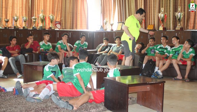 wehdat35