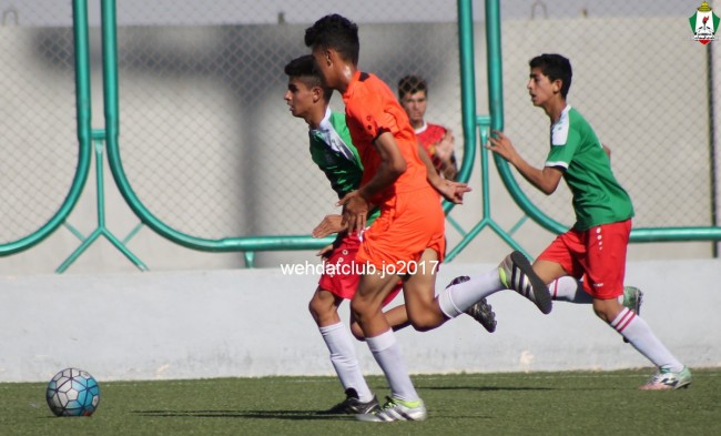 wehdat36