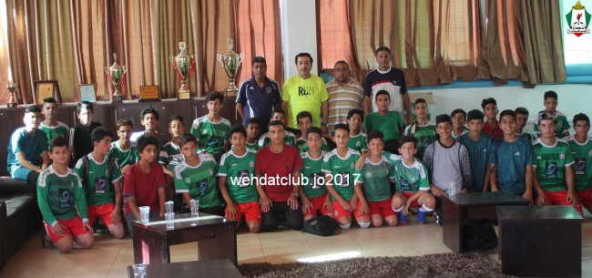 wehdat36