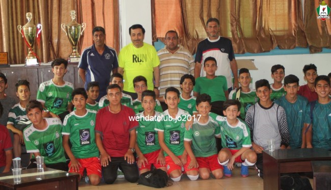 wehdat37