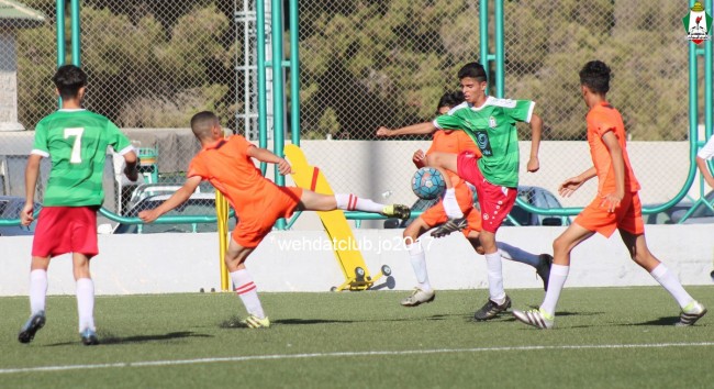 wehdat4