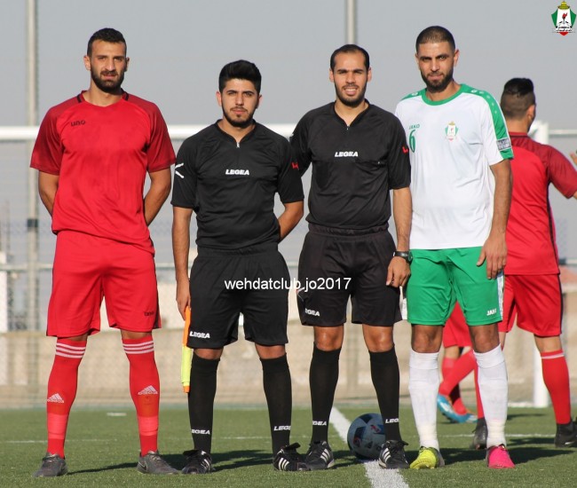 wehdat4