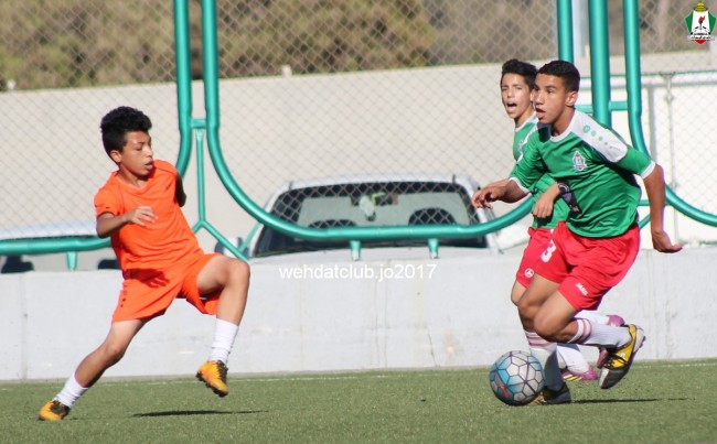 wehdat5