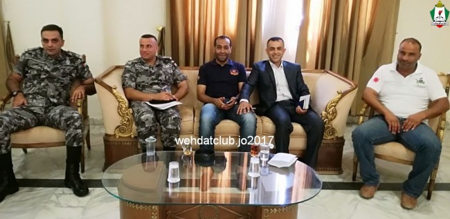 wehdat5