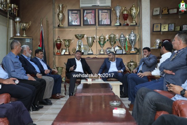 wehdat5