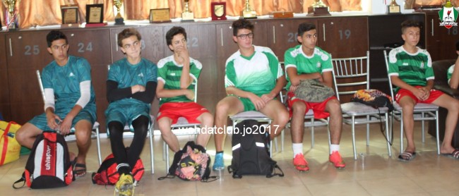 wehdat5