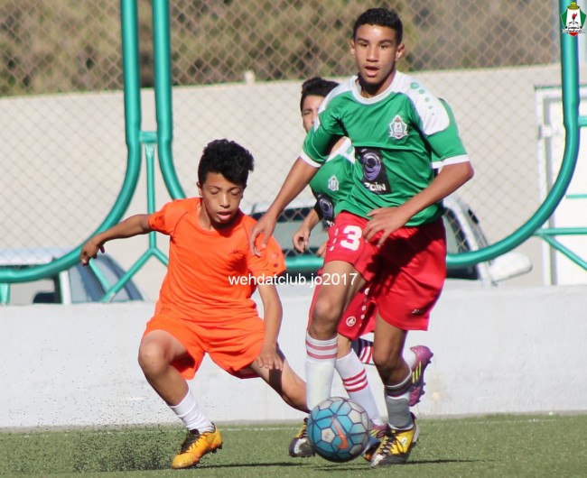 wehdat6