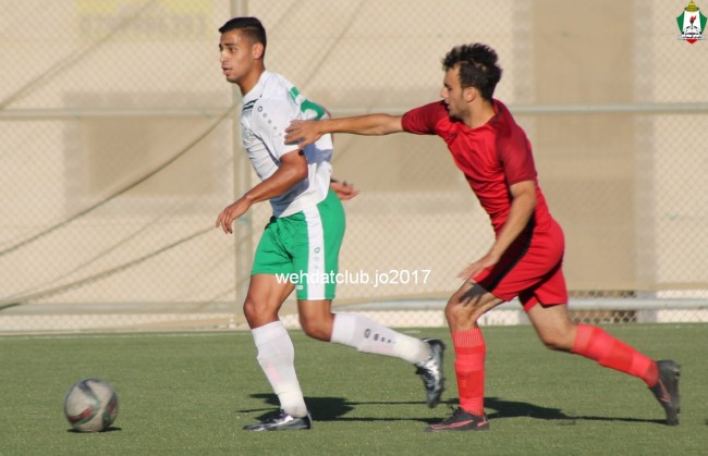 wehdat6