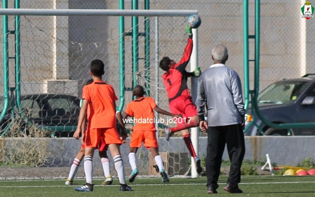 wehdat7
