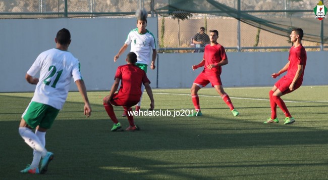 wehdat7