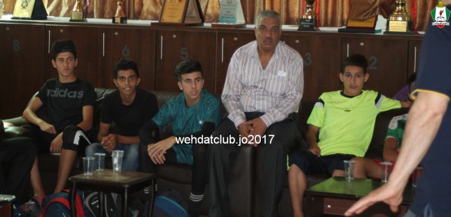 wehdat7