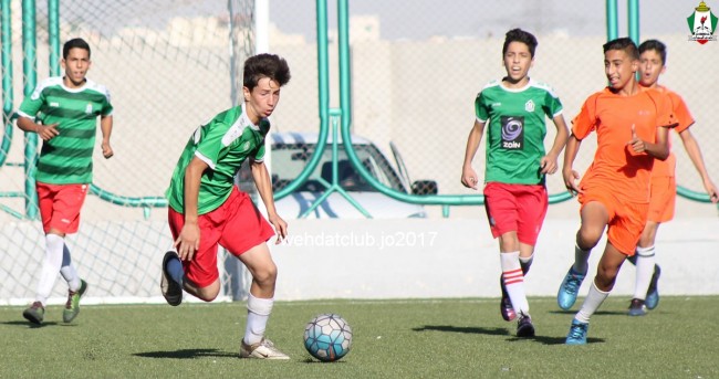 wehdat8