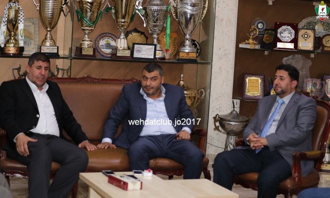 wehdat8