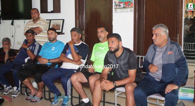 wehdat8