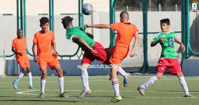 wehdat9