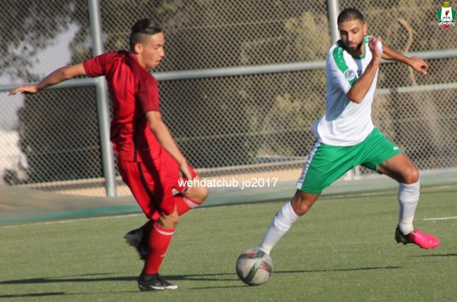 wehdat9