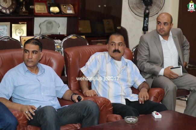 wehdat9