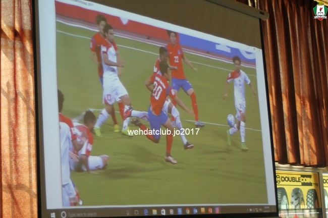 wehdat9