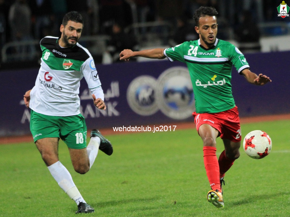 wehdat10
