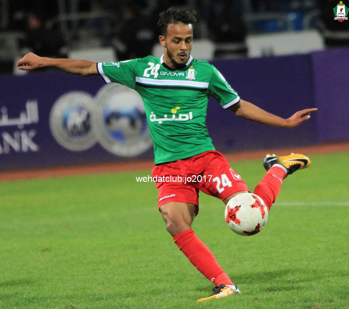 wehdat11