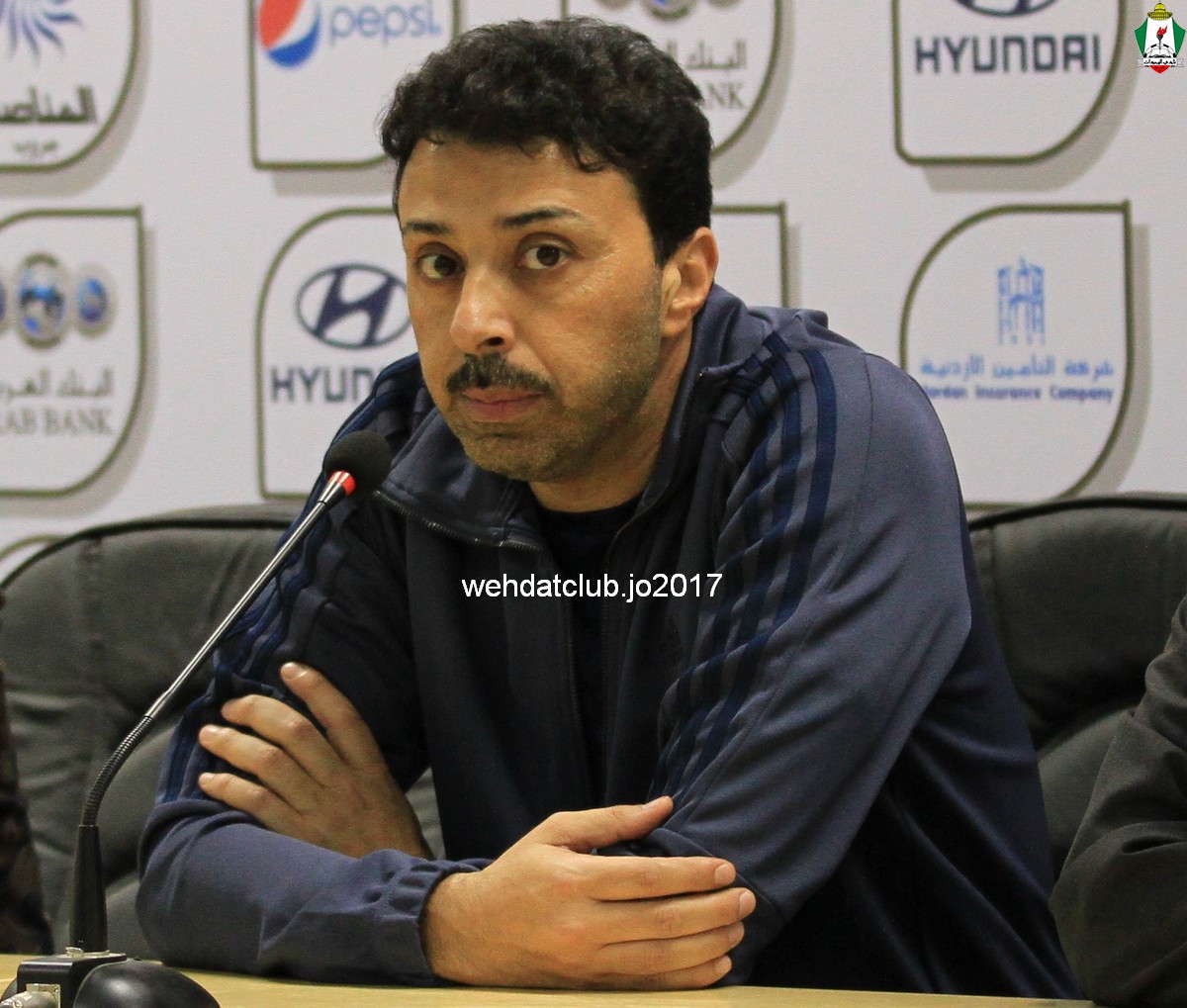 wehdat12