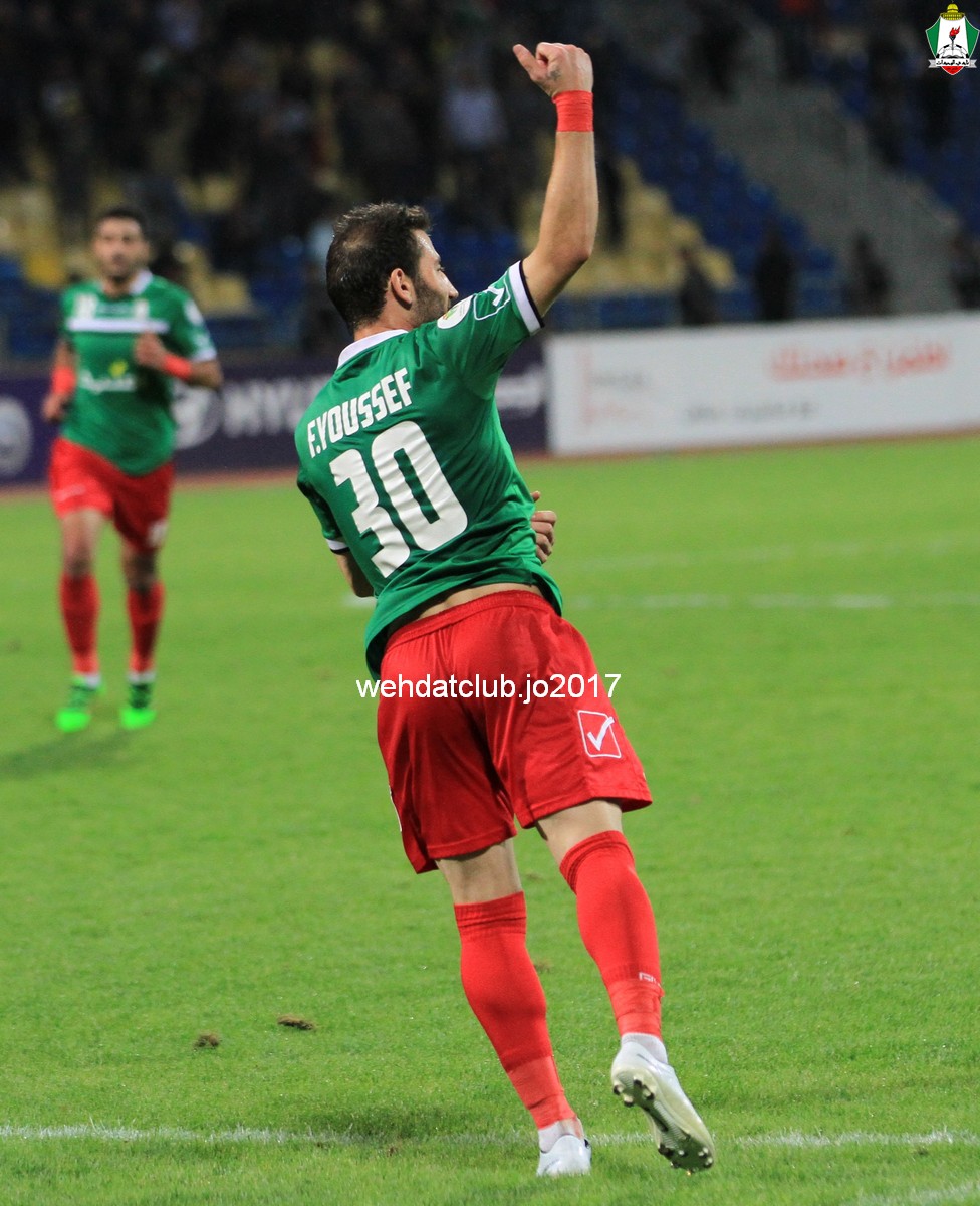 wehdat12