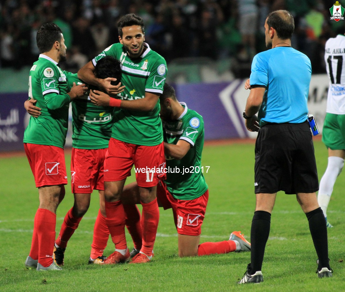 wehdat13