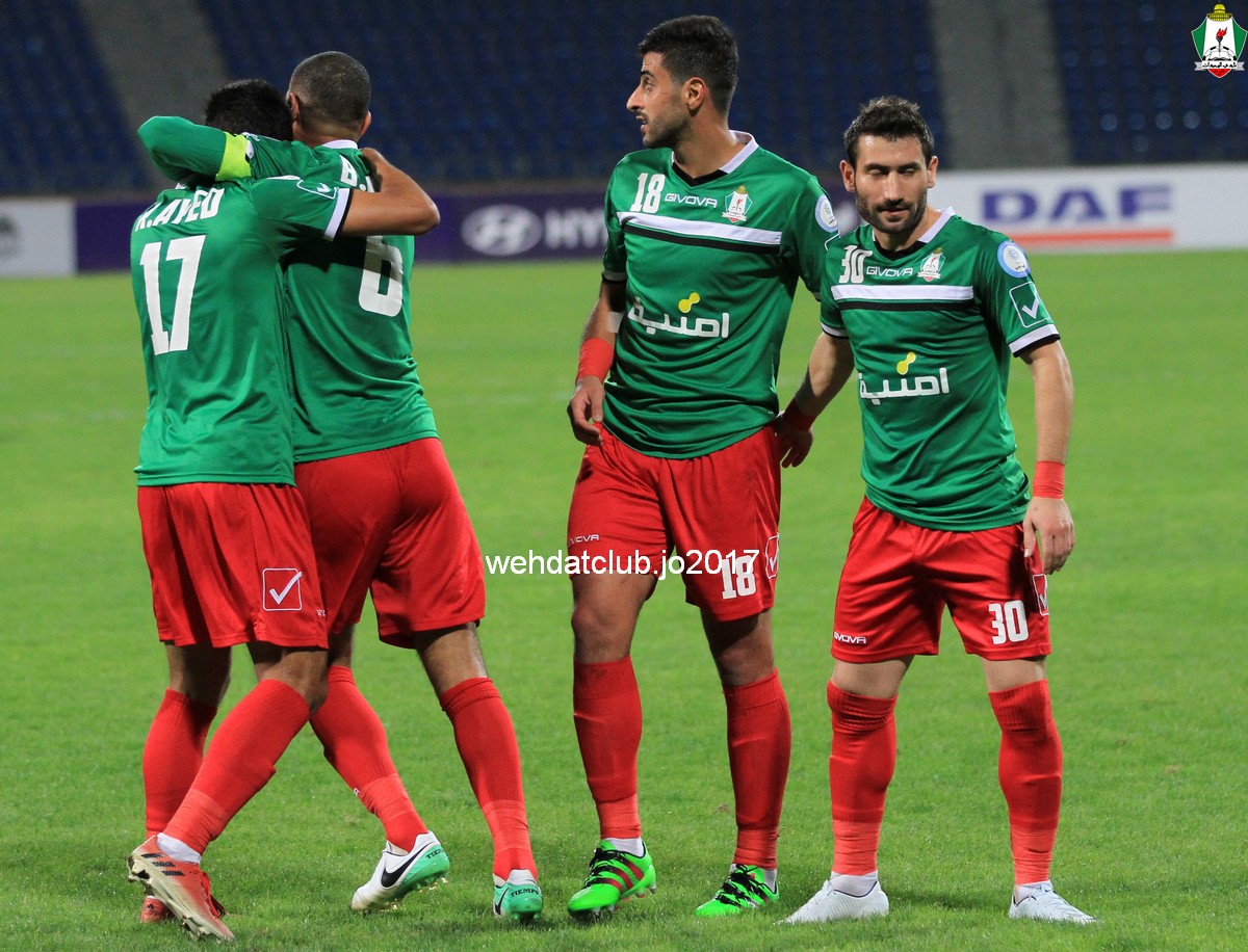 wehdat14
