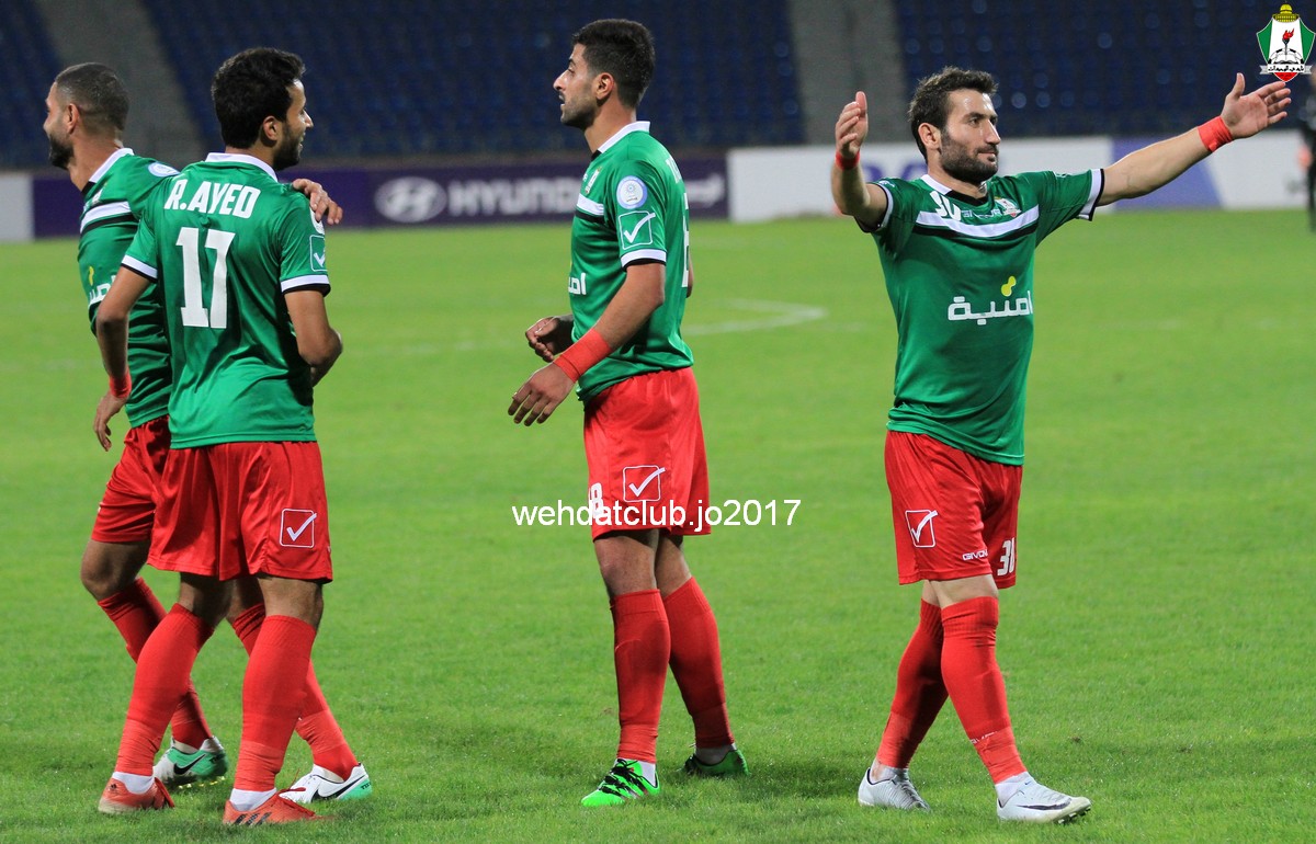 wehdat15
