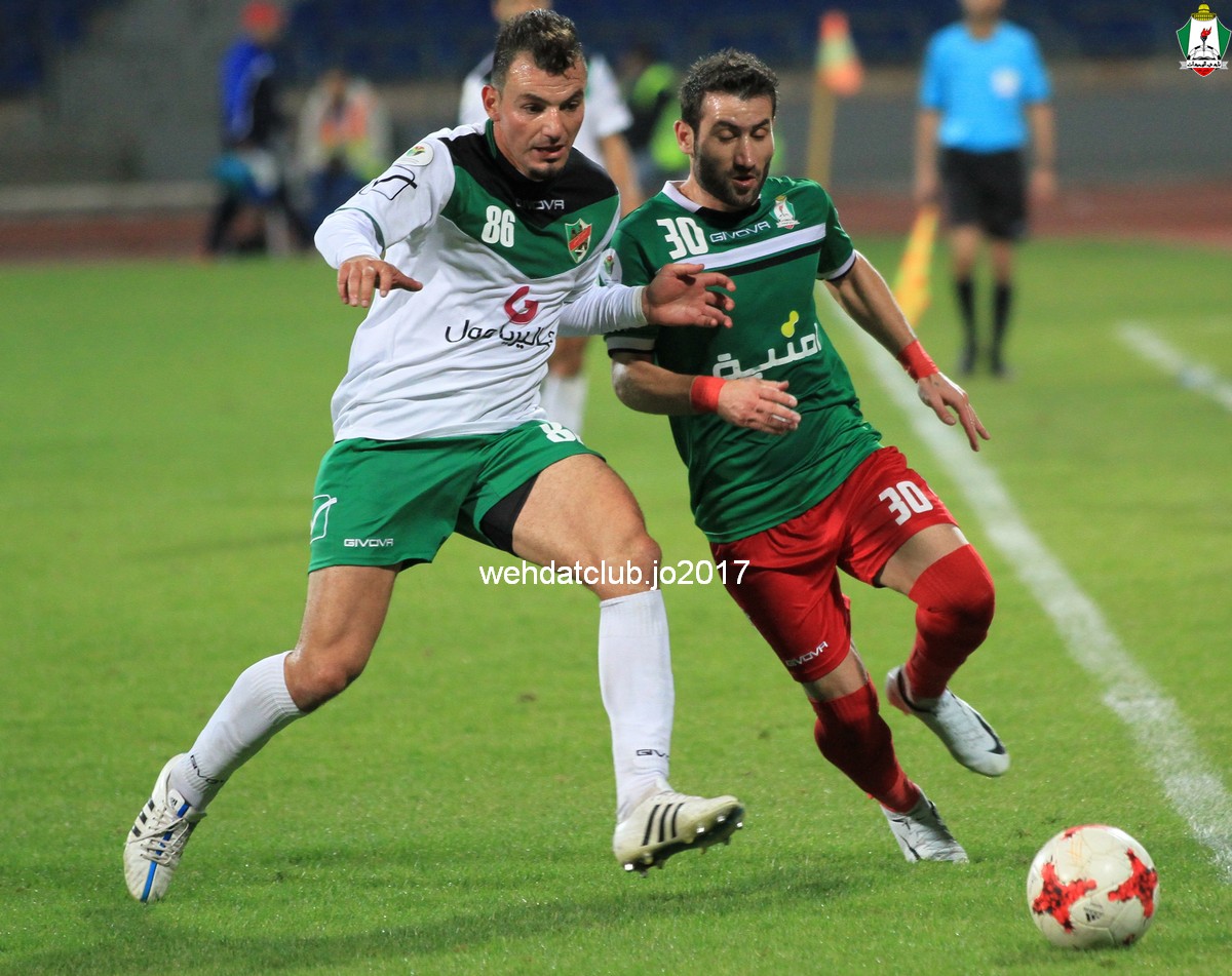 wehdat16