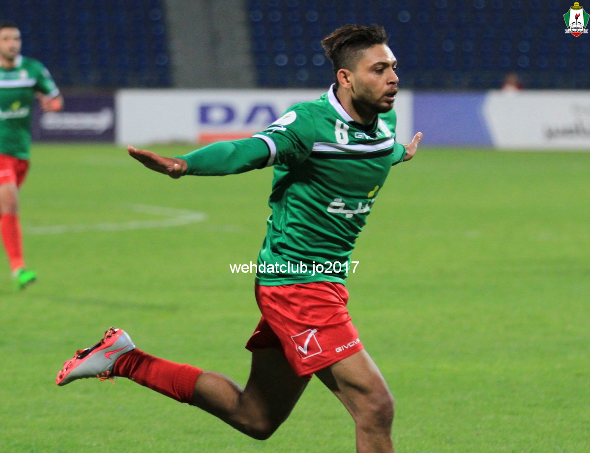 wehdat4