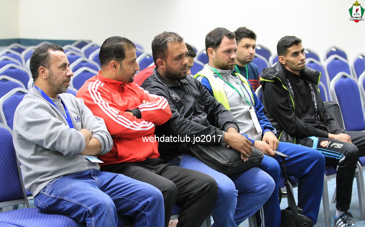 wehdat6