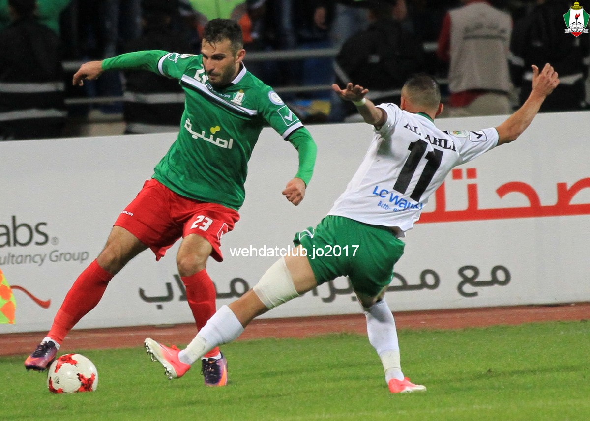 wehdat7