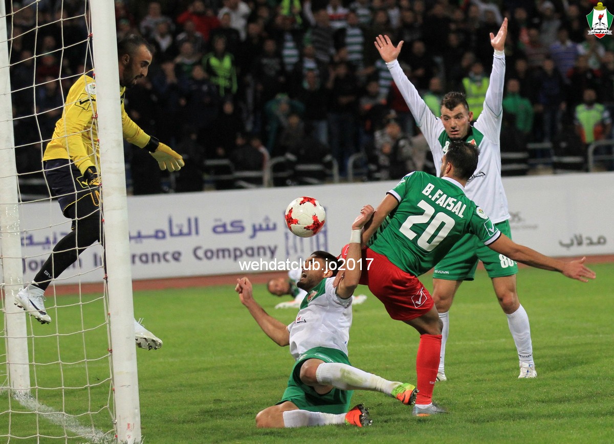 wehdat8