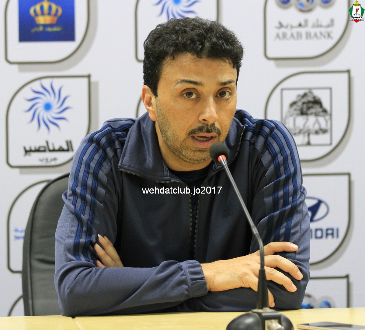 wehdat9