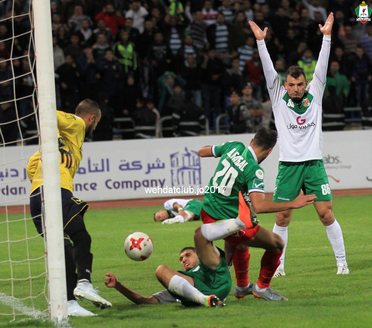 wehdat9