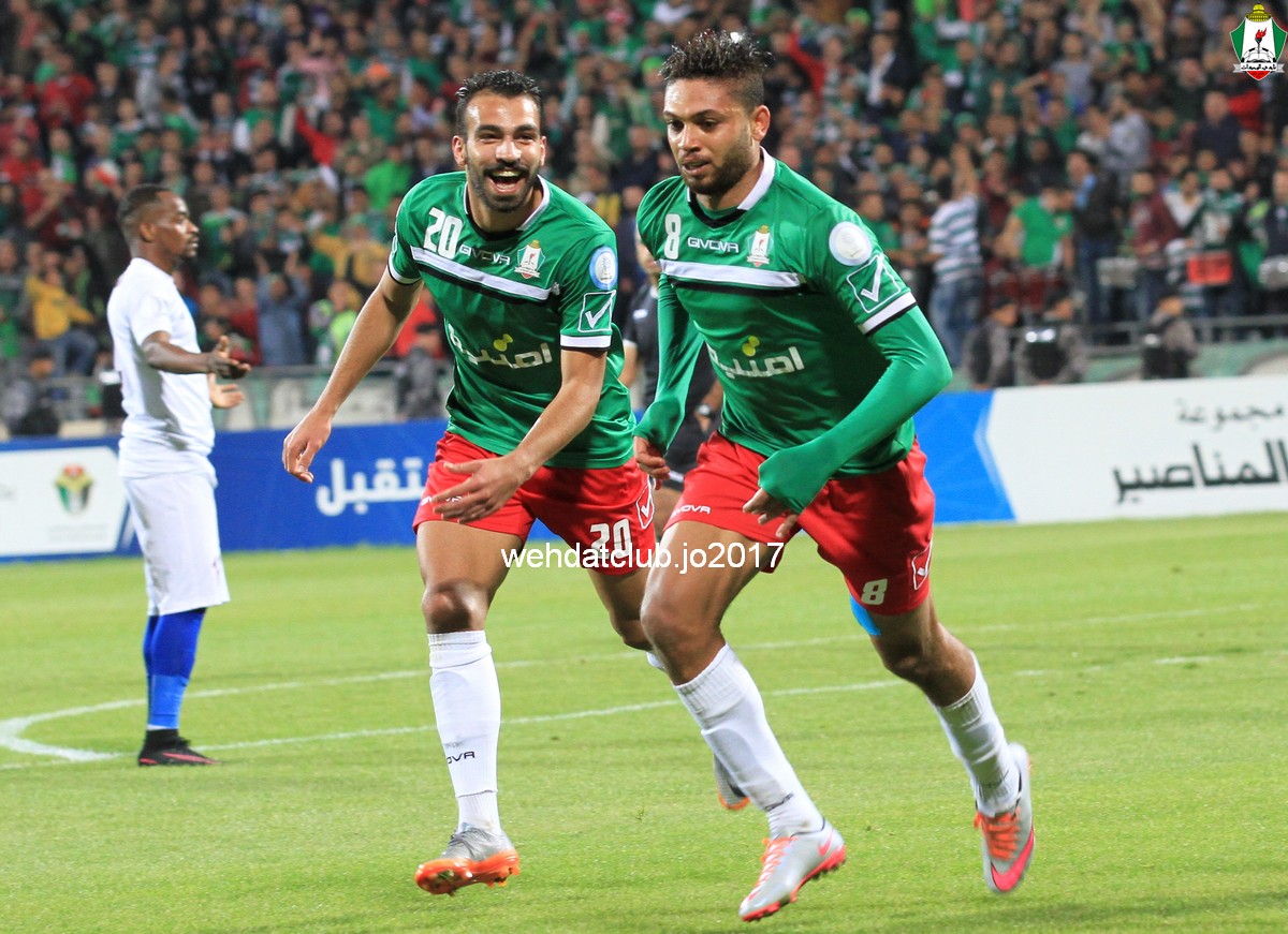 wehdat10