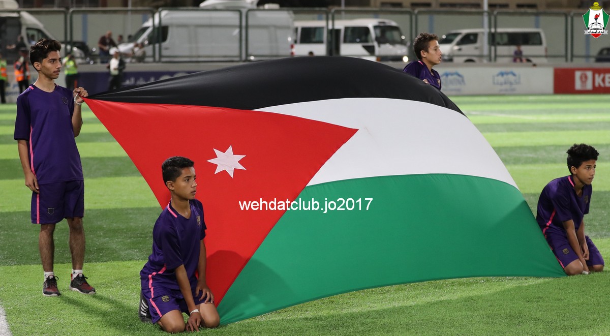 wehdat10