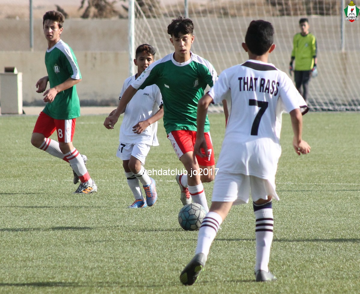 wehdat10