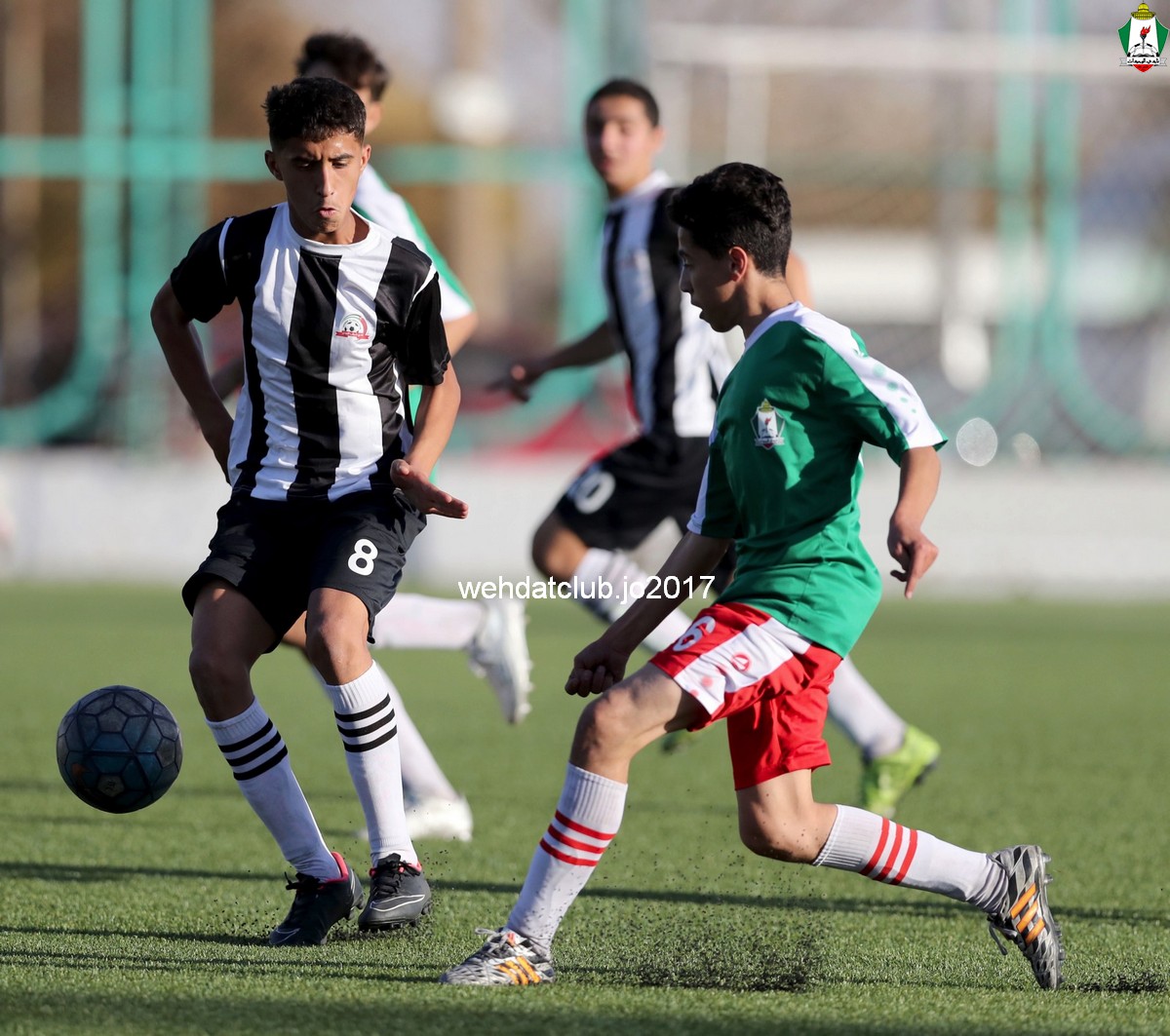 wehdat10