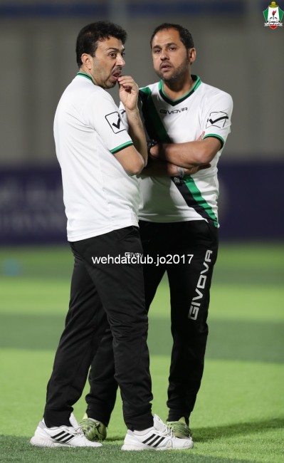 wehdat10