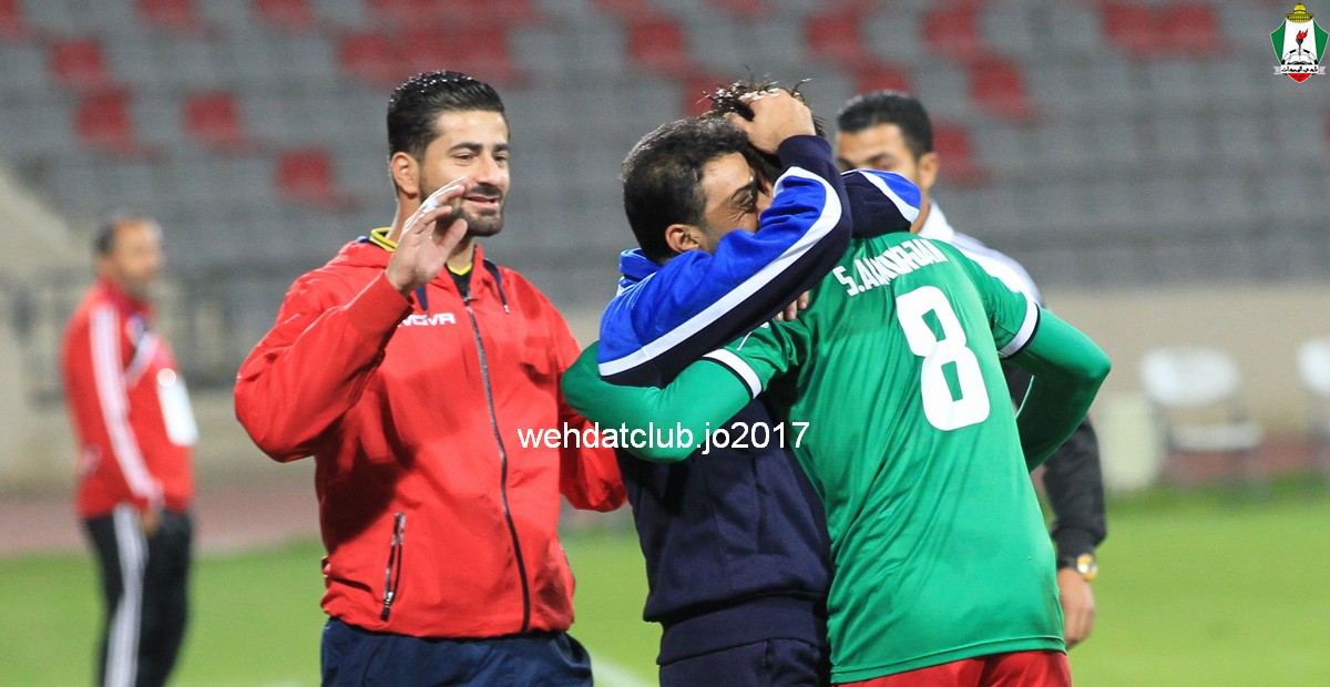 wehdat11