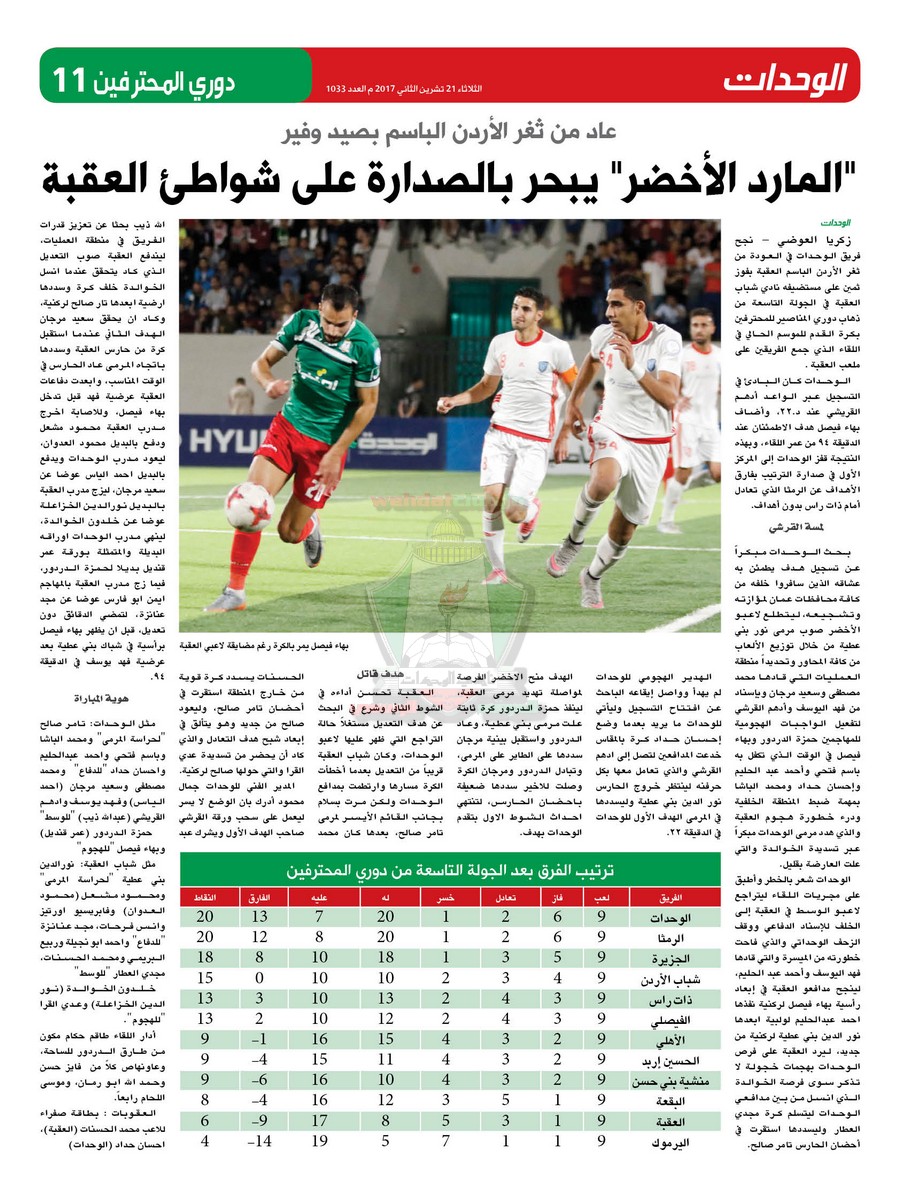 wehdat11