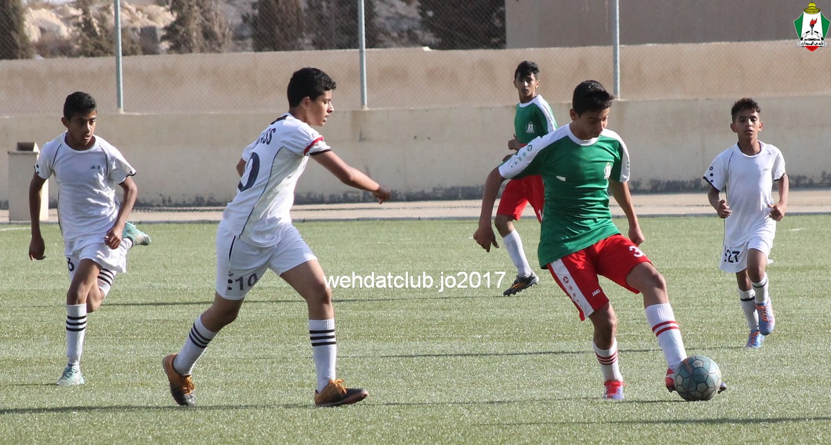 wehdat1