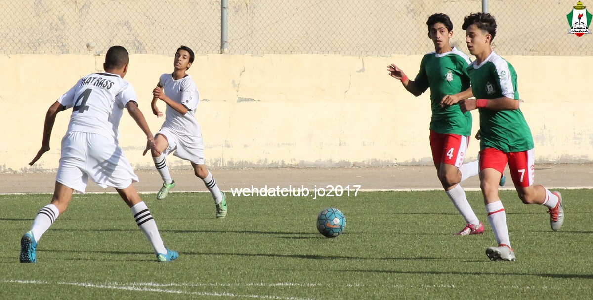 wehdat11