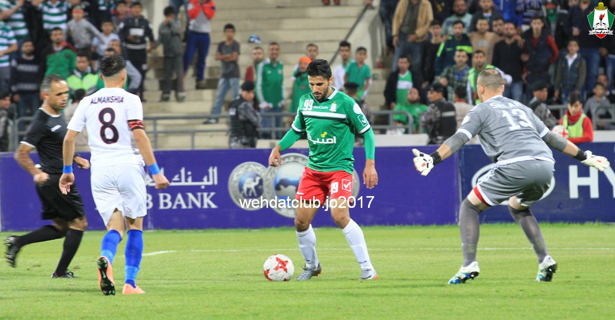 wehdat12
